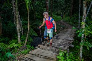 BIB: 
                            <button type="button" onclick="openModal(21894141)" class="btn btn-primary btn-sm float-right btn-popup" data-toggle="modal" data-target=".modal-high-quality">
                        <i class="fas fa-shopping-cart"></i> Add to Cart
                    </button>
                                            <button type="button" onclick="isThisMe(21894141, true)" class="btn btn-success btn-sm float-right btn-popup btn-isme hidden" data-toggle="tooltip" data-placement="bottom" title="นี่คือรูปของคุณใช่ไหม คลิกที่นี่เพื่อเอาเข้าอัลบั้ม">
                        <i class="fas fa-plus"></i> Add to album
                    </button>
                    <button type="button" onclick="isThisMe(21894141, false)" class="btn btn-warning btn-sm float-right btn-popup btn-isnotme hidden">
                        <i class="fas fa-ban"></i> Remove from album
                    </button>